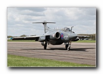 Bruntingthorpe060512 (10)